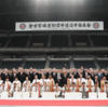 【大会結果】2025/04/27　極真会館（松井派）「2025第7回全世界体重別空手道選手権大会」