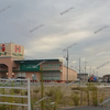 玉島に ラーメン店 『 ラー麺 ずんどう屋 倉敷玉島店 』 がやってくる！