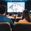 【🎞️渡辺謙×北川景子×二階堂ふみ、のハートフルな映画❣】現代の家族の姿を、ユーモアと優しさで描く名作『しあわせの記憶』がYouTubeで本編を無料公開してますよ🎬️≪めちゃ推しYouTube≫