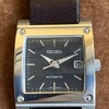 SEIKO  SNH001K1 4225-00A0