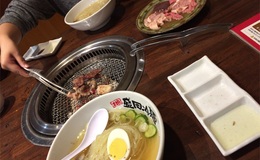 記事を見る
