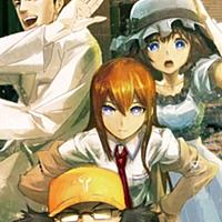 Steins Gate 比翼恋理のだーりんとは ゲームの人気 最新記事を集めました はてな Steins Gate 比翼恋理のだーりんとは ゲームの人気 最新記事を集めました はてな