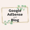 ブログのGoogleアドセンス収益傾向が不思議
