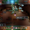 気が付けば戦闘がミニオン頼りになっている【Core Keeper　製品版　その６】