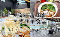 記事を見る