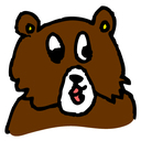 どうもこんにちは