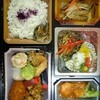 お弁当