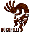 Kokopelli
