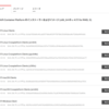 Spring-Bootアプリケーションのbootable jarをOpenShiftにデプロイする