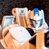 変形！ヘンケイ！トランスフォーマー　C-06 スカイファイアー (2008)