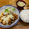 🚩外食日記(254)    宮崎ランチ       🆕「樹のめし家」より、【チキン南蛮定食】‼️🌐宮崎市大字島之内🌐