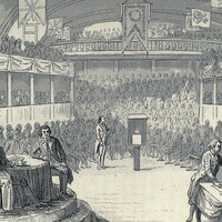 世界史上最も正当性のない処刑 王妹エリザベートの悲運な生涯と革命の失敗 俺の世界史ブログ 世界の歴史とハードボイルドワンダーランド 世界史上最も正当性のない処刑 王妹エリザベートの悲運な生涯と革命の失敗 俺の世界史ブログ 世界の歴史とハードボイルドワンダーランド