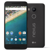 EXPANSYS、Nexus 5XやiPhone6 Plusなど最大84％OFFの在庫一掃セール