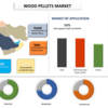 持続可能なエネルギーの推進: 繁栄する中東の木質ペレット市場の概要