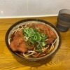 2019年2月20日(水)のツイート履歴