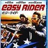 『イージー・ライダー [Blu-ray]』 ソニー・ピクチャーズ エンタテインメント