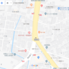 和歌浦口（和歌山市）