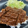 【かまいまち】かつめし「千成亭」兵庫県加古川市！即完売グルメ【5月8日】
