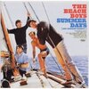 【431枚目】"Summer Days（And Summer Nights!!）"（The Beach Boys）