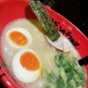 2.20(月)　ラーメンとか