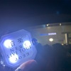 絶景とはじまり／不自由と自由と「3」〜NEWS LIVE TOUR2022音楽〜