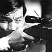 拳銃は俺のパスポート カテゴリーの記事一覧 作品メモランダム