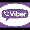 تحميل برنامج فايبر 2016 viber
