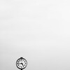 monochrome photography #22
