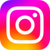 Instagramのティーンアカウント、機能制限が日本でスタート！安全な利用法を解説