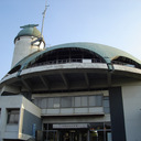 杉並区立科学館の情報のまとめ