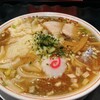 山形飛鳥　亞呉屋