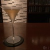 その４：エルダーフラワーの夜／Good night,ELDERFLOWER