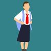 通学に２時間かけた感想　やっぱムダ？