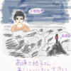 堺正章さんの【西遊記】