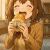 ふわっふわでとろける幸せ！八天堂クリームパン美空的ランキングTOP5🍞✨