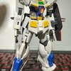 【ガンプラ】HG 1/144サイズでオリジナルガンプラを作る！　その23