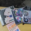 今年聞いたボカロ曲とか