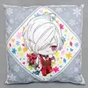 「DIABOLIK LOVERS ちびっこヴァンパイアのウィンターパーティー くじ 」2017の中で最もレアな作品を決める　プレミアグッズランキング　