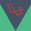 【資料あり】「Laravel/Vue.js 勉強会 #4」に参加して LT もしてきた