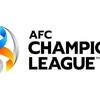 【ACL 2023/24ガイド】AFCチャンピオンズリーグ2023/24 観戦ガイド♡