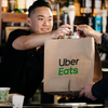 【無料キャンペーン】Uber Eats 加盟店（レストランパートナー）の登録方法 / 加盟店が支払う手数料は35％だけで大丈夫？