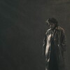 NINAGAWA MEMORIAL のリア王