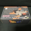 52TOYS BEASTBOX　BB-EX04 HD　HELLDIVER HEAVY ARMOR　レビュー