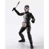 【仮面ライダー】S.H.フィギュアーツ『ショッカー戦闘員 地獄の昭和怪人エディション』可動フィギュア予約【バンダイ】より2025年12月27日発売♪