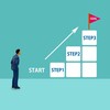 【必見】介護の管理職の求人の選び方｜仕事と年収はどのくらい？