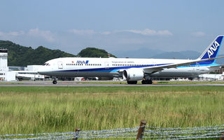 984A_羽田～（7.07_25）長いのがやって来た_2