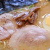 丸源ラーメン 船橋宮本店 船橋市宮本についに2023年6月14日OPEN! 気になる店舗情報やメニュー紹介