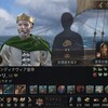 クルキ・タリナ④　寛容なるアンリ・下（1127-1145）