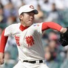 高校野球あれこれ　第111号