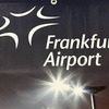 25.26年末年始 ドイツ ③ LH196 FRA→BER C